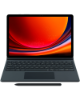 Picture of Galaxy Tab S9/S9FE/S10 FE Keyboard Case