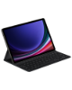 Picture of Galaxy Tab S9/S9FE/S10 FE Keyboard Case