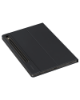 Picture of Galaxy Tab S9/S9FE/S10 FE Keyboard Case