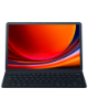 Picture of Galaxy Tab S9/S9FE/S10 FE Keyboard Case