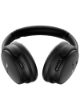 Mynd af QC Headphones