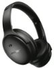Mynd af QC Headphones