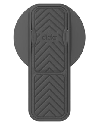 Picture of CLCKR Compact Magsafe