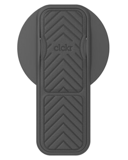 Picture of CLCKR Compact Magsafe