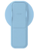 Picture of CLCKR Compact Magsafe
