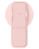 Picture of CLCKR Compact Magsafe
