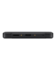 Mynd af Galaxy Xcover 7