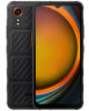 Mynd af Galaxy Xcover 7