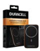 Picture of Duracell Micro5 5.000 mAh 