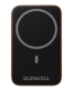 Picture of Duracell Micro5 5.000 mAh 