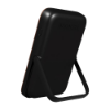 Picture of Duracell Micro5 5.000 mAh 