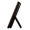 Picture of Duracell Micro5 5.000 mAh 