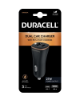Mynd af Duracell Hleðslukubbur / Bílahleðslutæki