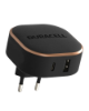 Mynd af Duracell Hleðslukubbur / Bílahleðslutæki