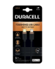 Picture of Duracell Charging Cables