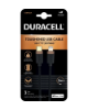 Picture of Duracell Charging Cables
