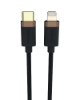 Picture of Duracell Charging Cables