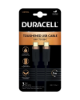 Picture of Duracell Charging Cables