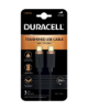 Picture of Duracell Charging Cables