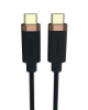 Picture of Duracell Charging Cables