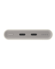 Picture of Samsung Power Bank 10,000mAh 25W