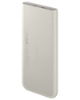 Picture of Samsung Power Bank 10,000mAh 25W
