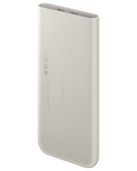 Picture of Samsung Power Bank 10,000mAh 25W