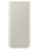 Picture of Samsung Power Bank 10,000mAh 25W