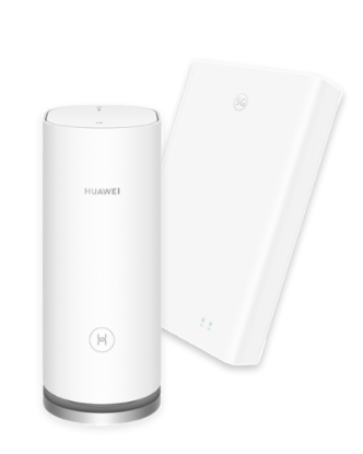 Picture of 5G Package