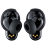 Mynd af QC Ultra Earbuds Hvít