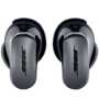 Mynd af QC Ultra Earbuds Hvít
