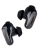 Mynd af QC Ultra Earbuds Hvít