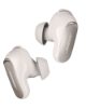Mynd af QC Ultra Earbuds Hvít