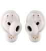 Mynd af QC Ultra Earbuds Hvít