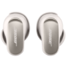 Mynd af QC Ultra Earbuds Hvít