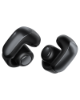 Picture of Ultra Open Earbuds