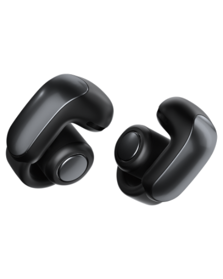 Picture of Ultra Open Earbuds