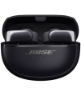 Picture of Ultra Open Earbuds