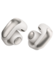 Picture of Ultra Open Earbuds