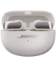 Picture of Ultra Open Earbuds