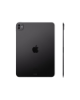 Picture of iPad Pro M4 11" 512GB WiFi/5G Svartur