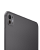 Picture of iPad Pro M4 11" 512GB WiFi/5G Svartur