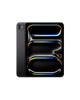 Picture of iPad Pro M4 11" 512GB WiFi/5G Svartur