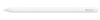 Picture of Apple Pencil Pro