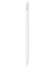 Picture of Apple Pencil Pro
