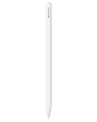 Picture of Apple Pencil Pro