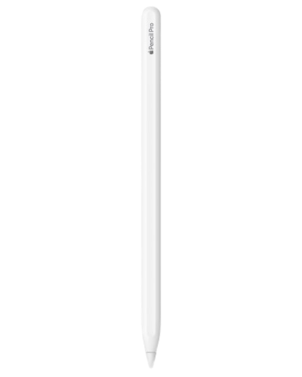 Picture of Apple Pencil Pro
