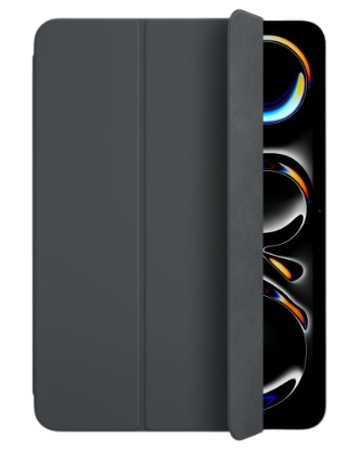 Picture of Smart Folio for iPad Pro M4