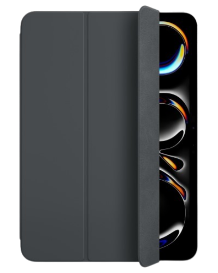 Picture of Smart Folio for iPad Pro M4
