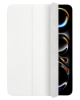 Picture of Smart Folio for iPad Pro M4
